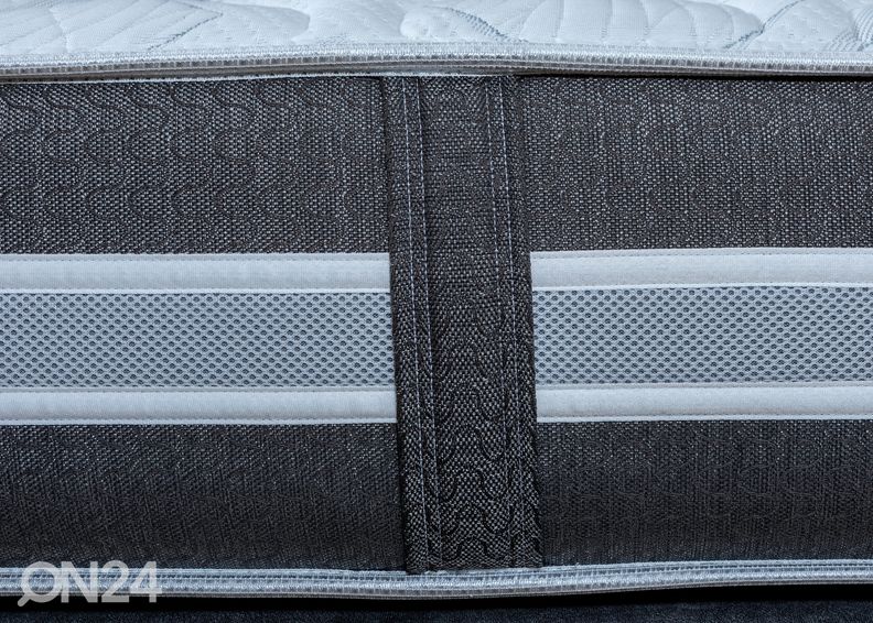 Stroma patja Olympia 120x200 cm kuvasuurennos