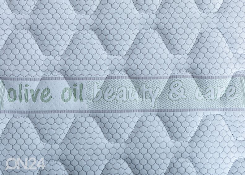 Stroma patja Orfeas 100x190 cm kuvasuurennos