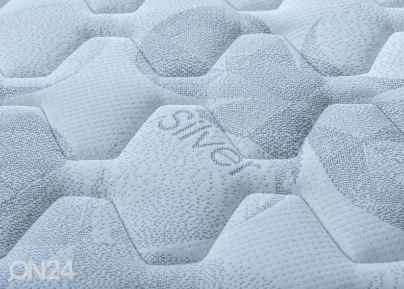 Stroma patja Reva 70x190 cm kuvasuurennos