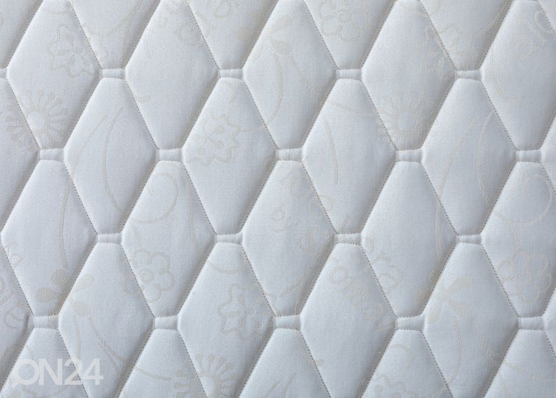 Stroma patja Softekologinen 180x200 cm kuvasuurennos