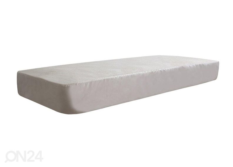 Stroma patjan suojalakana 90x200 cm kuvasuurennos