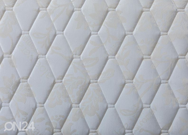 Stroma petauspatja Top 200x200 cm kuvasuurennos