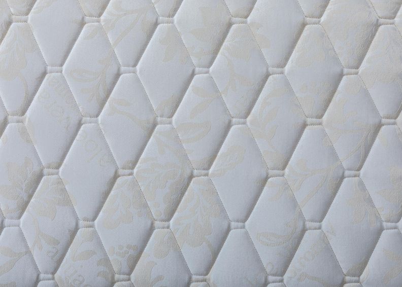 Stroma petauspatja Top 70x190 cm kuvasuurennos