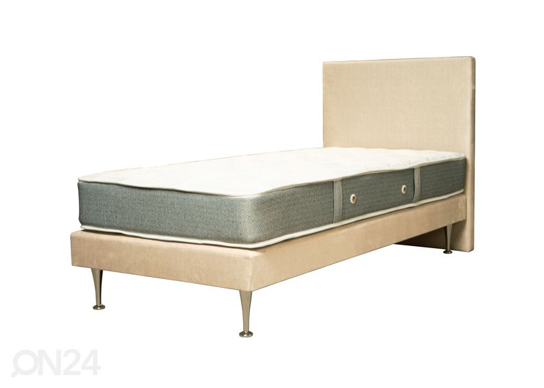 Stroma runkosänky Florina 90x190 cm kuvasuurennos
