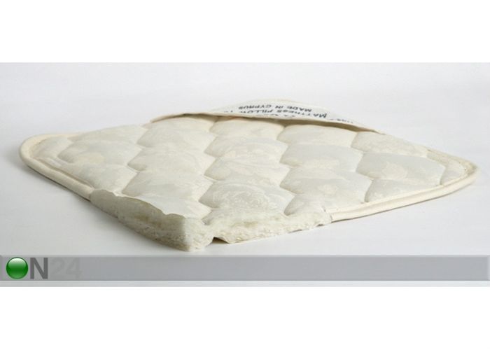 Stroma sijauspatja Top 70x140 cm kuvasuurennos