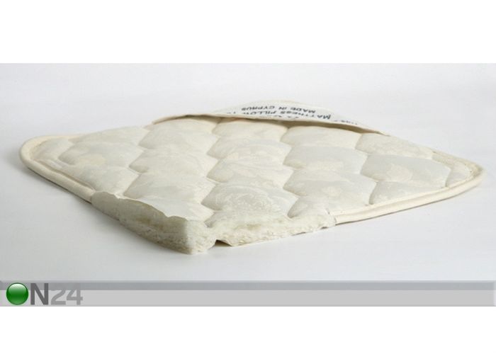 Stroma sijauspatja Top 70x155 cm kuvasuurennos