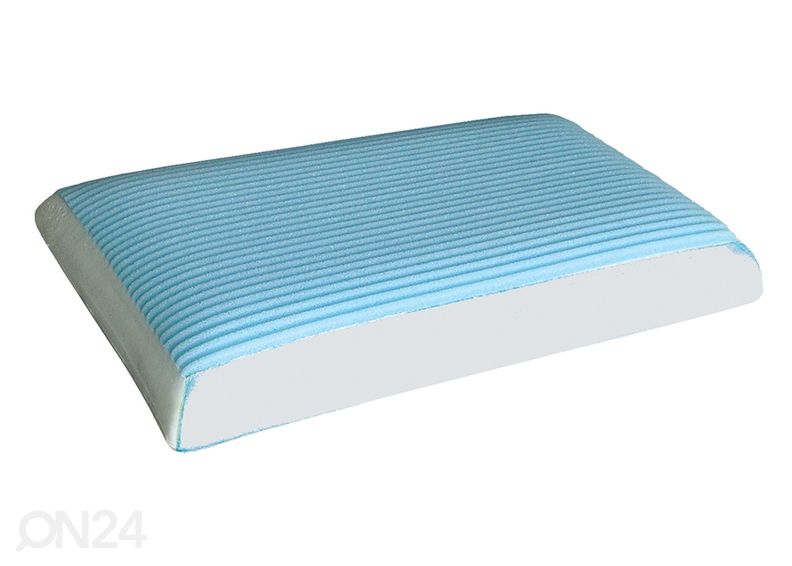 STROMA tyyny ExtraPure Classic Watergel Insert kuvasuurennos