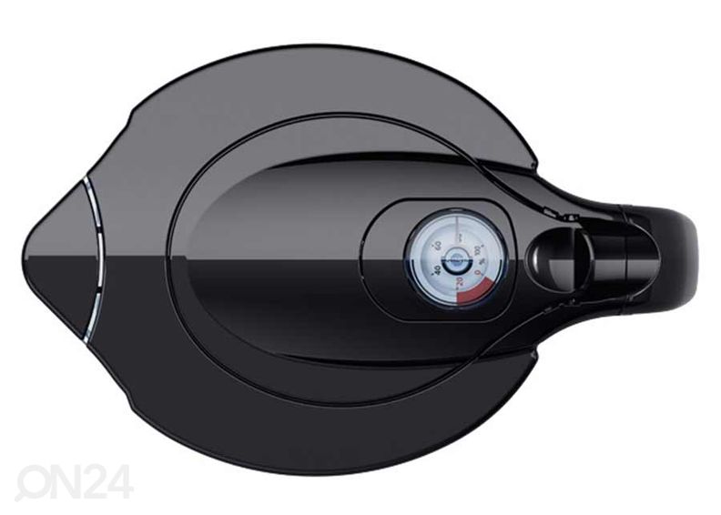 Suodatinkannu Aquaphor Onyx 4,2 L kuvasuurennos