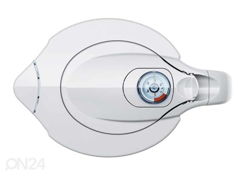 Suodatinkannu Aquaphor Onyx 4,2 L B095WH kuvasuurennos