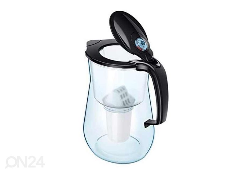 Suodatinkannu Aquaphor Provence 4,2 L B057A5 kuvasuurennos