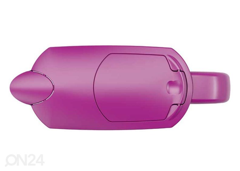 Suodatinkannu Aquaphor Smile 2,9 L B177 kuvasuurennos