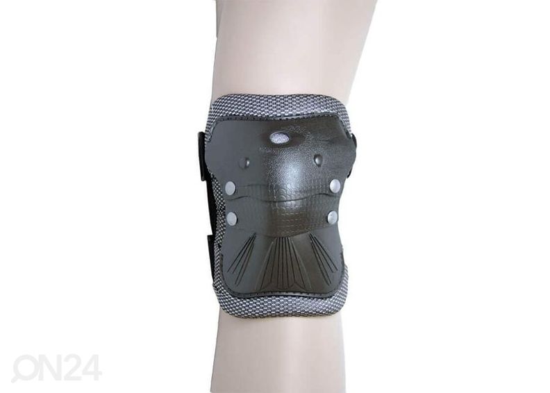 Suojasetti Coolmax Spartan 6 kpl kuvasuurennos