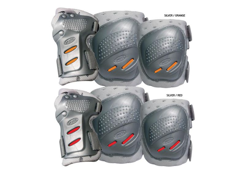 Suojavarusteet Cool Max kuvasuurennos