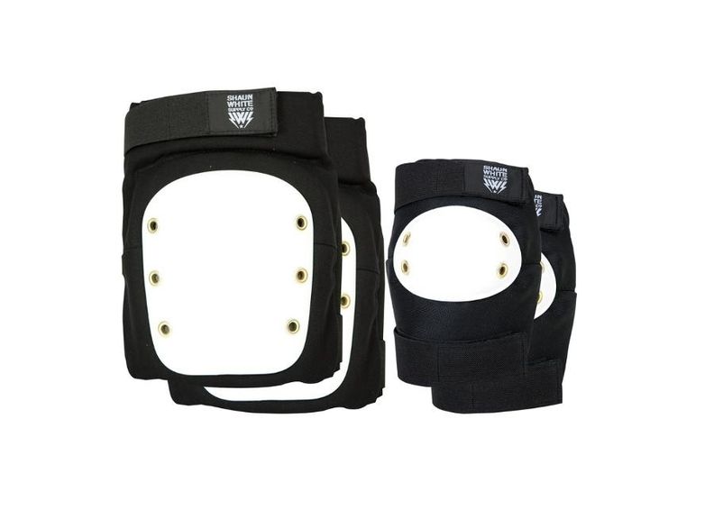 Suojussetti P1 Shaun White Shaun White kuvasuurennos