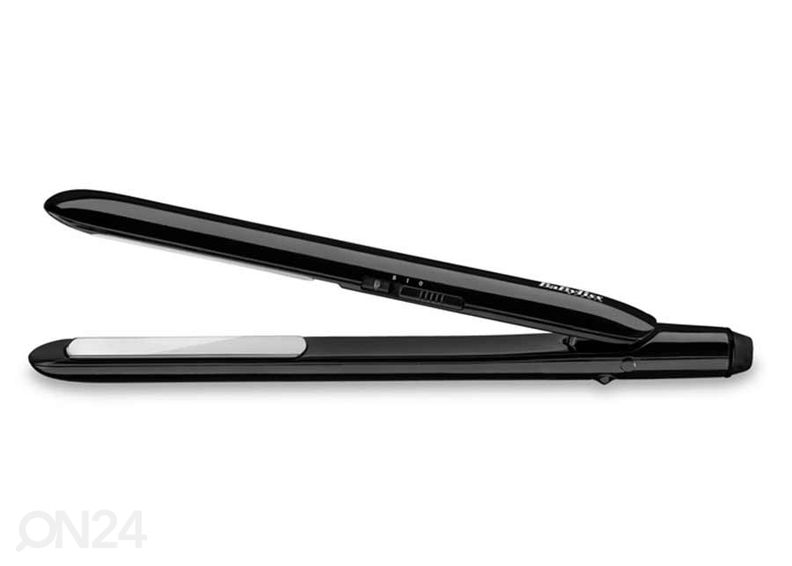 Suoristusrauta Babyliss kuvasuurennos