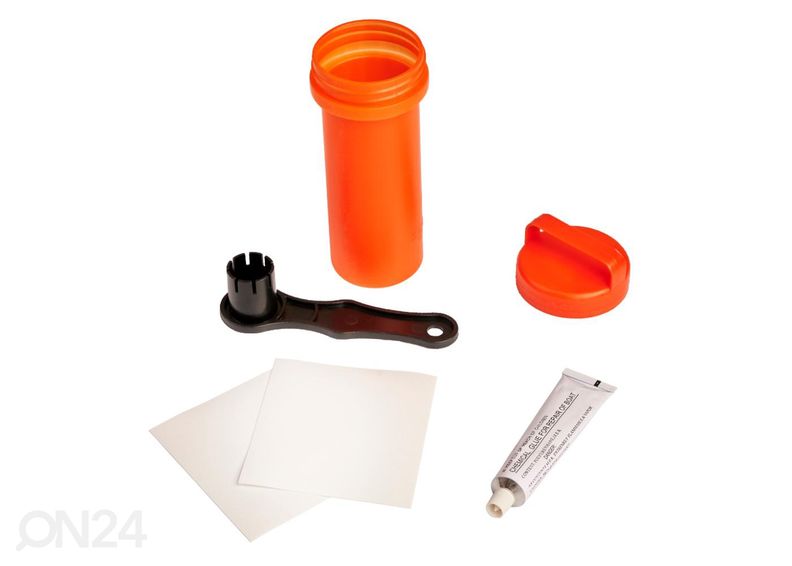 Sup-lauta 320 cm kuvasuurennos