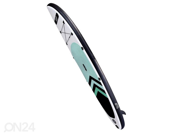 Sup-lauta 320 cm kuvasuurennos