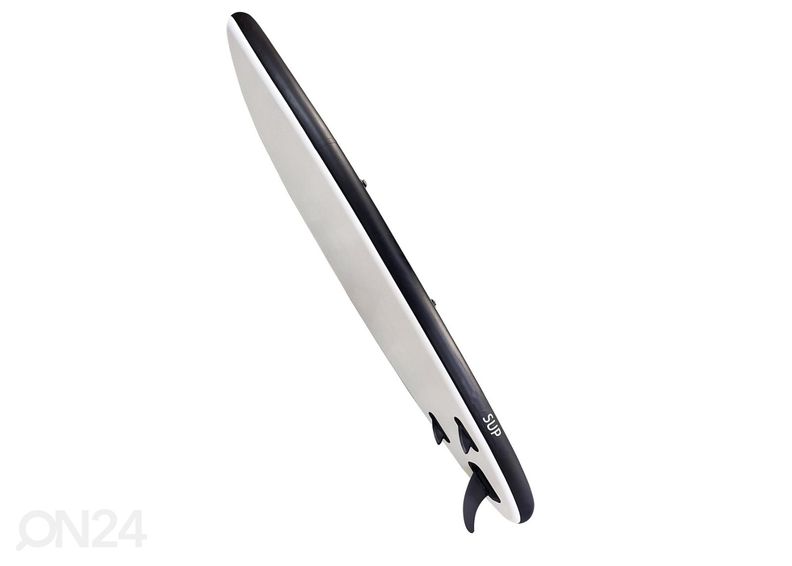 Sup-lauta 320 cm kuvasuurennos