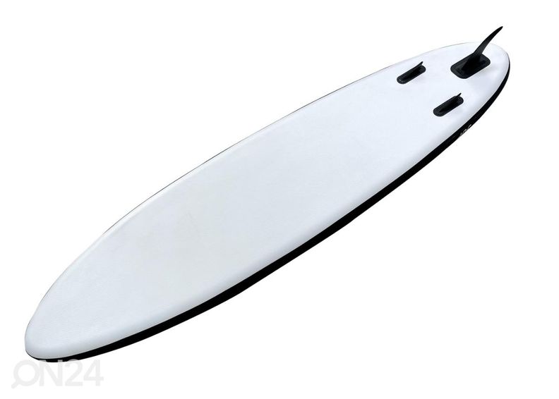 Sup-lauta 320 cm kuvasuurennos