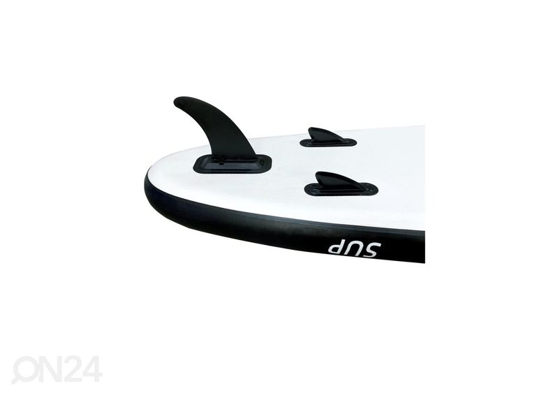 Sup-lauta 320 cm kuvasuurennos