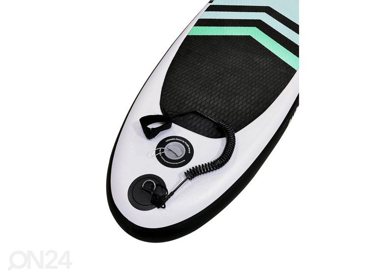 Sup-lauta 320 cm kuvasuurennos