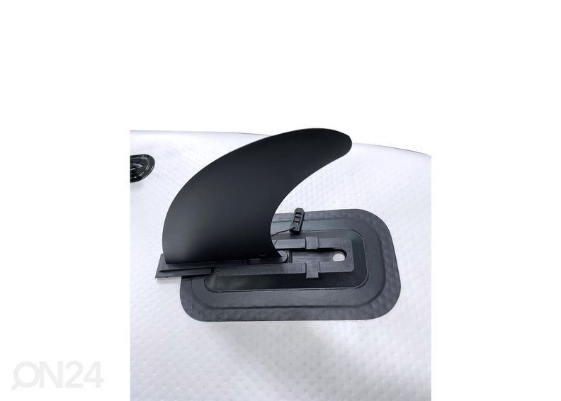 Sup-lauta 320 cm kuvasuurennos