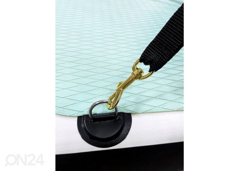 Sup-lauta 320 cm kuvasuurennos