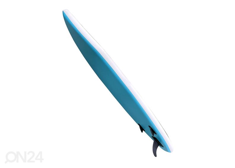Sup-lauta 320 cm kuvasuurennos