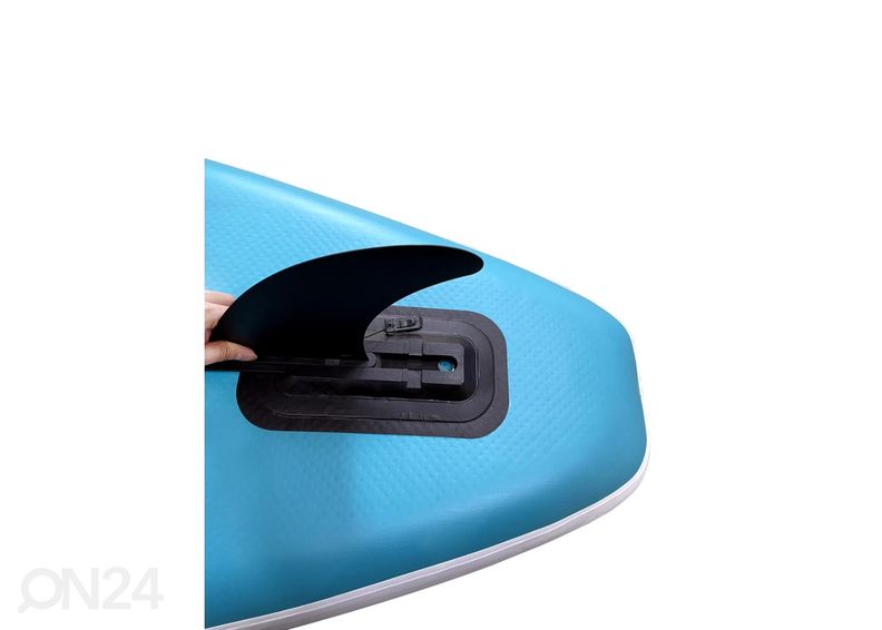 Sup-lauta 320 cm kuvasuurennos