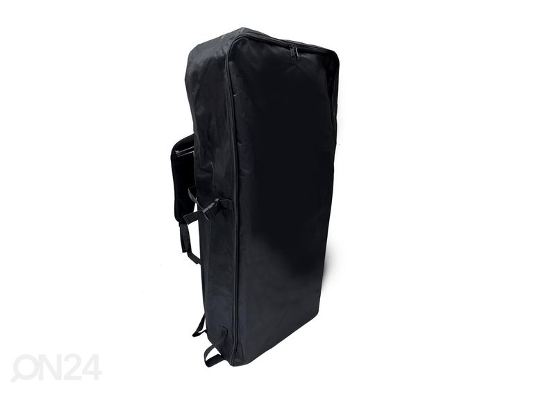Sup-lauta 320 cm kuvasuurennos