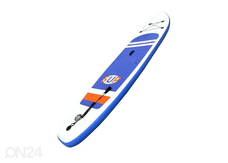 Sup-lauta 380 cm kuvasuurennos