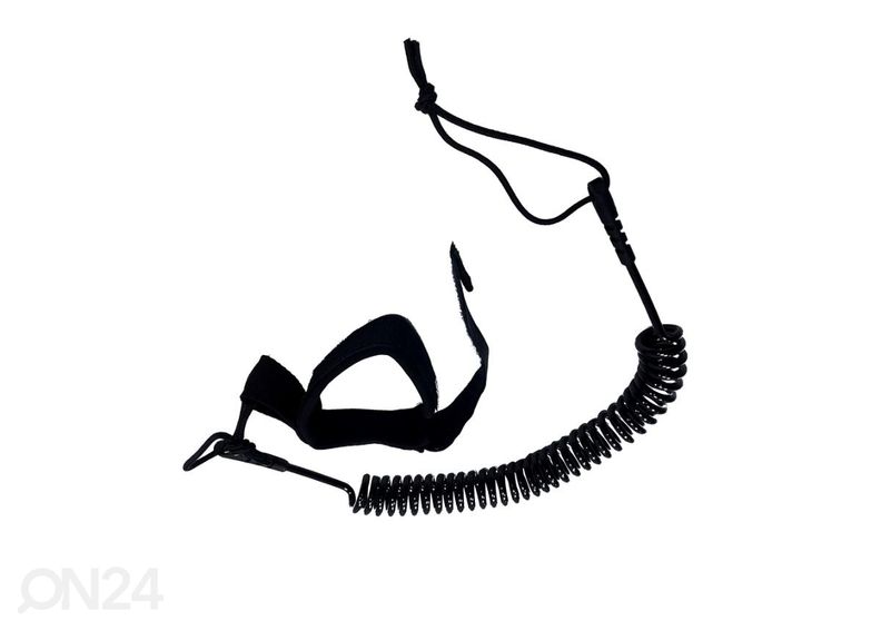 Sup-lauta 380 cm kuvasuurennos