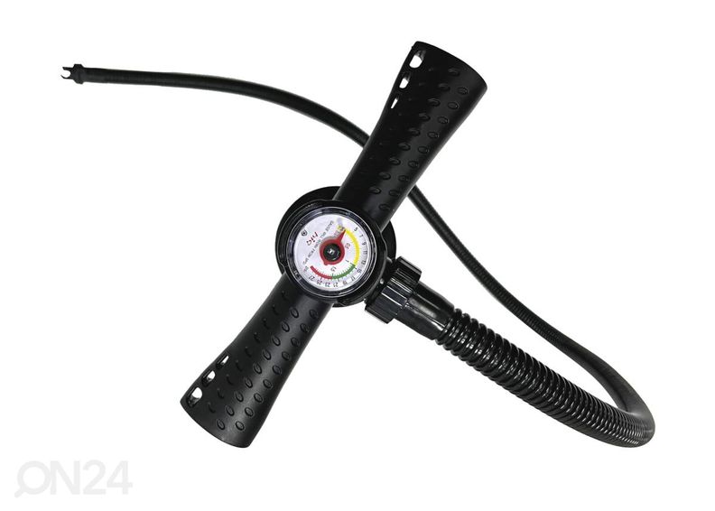 Sup-lauta 380 cm kuvasuurennos