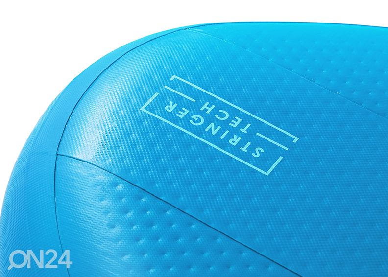 SUP-lautasetti Aquatone WAVE PLUS 11'0" kuvasuurennos