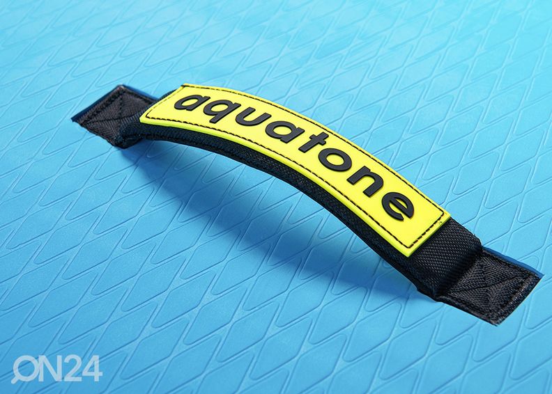 SUP-lautasetti Aquatone WAVE PLUS 11'0" kuvasuurennos