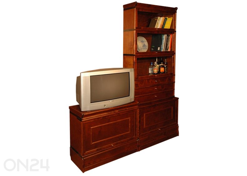 Suuri kansi kuvasuurennos