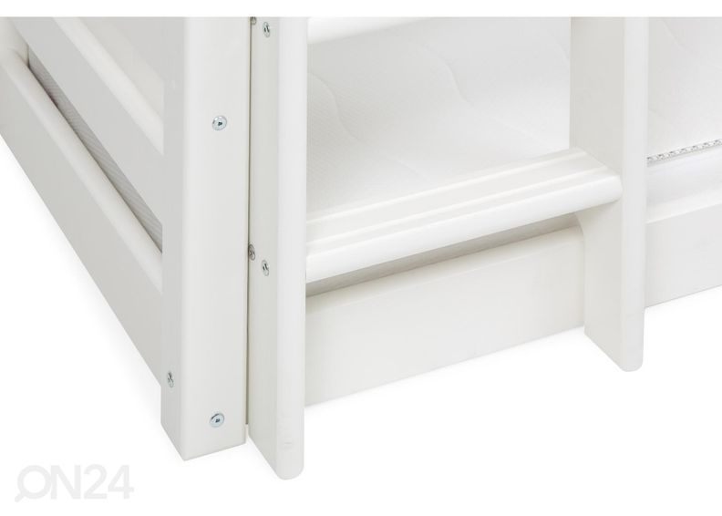 Suwem kerrossänky kolmelle Fantazy 90x200 cm kuvasuurennos