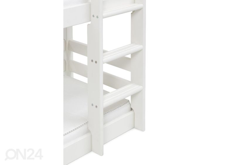 Suwem kerrossänky kolmelle Fantazy 90x200 cm kuvasuurennos