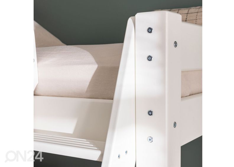 Suwem kerrossänky Lahe 120/160x200 cm kuvasuurennos