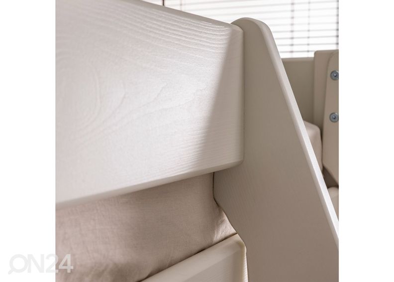 Suwem kerrossänky Lahe 120/160x200 cm kuvasuurennos