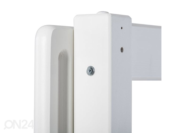 Suwem korkea kerrossänky Fantazy tikkailla 90x200 cm kuvasuurennos