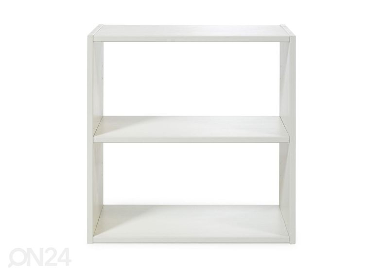 Suwem "Kuutio", iso hylly kuvasuurennos