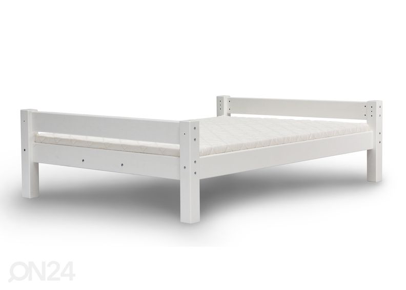 Suwem sänky Lahe 120x200 cm kuvasuurennos