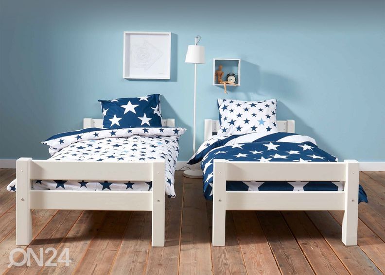 Suwem sänky Lahe 80x200 cm kuvasuurennos