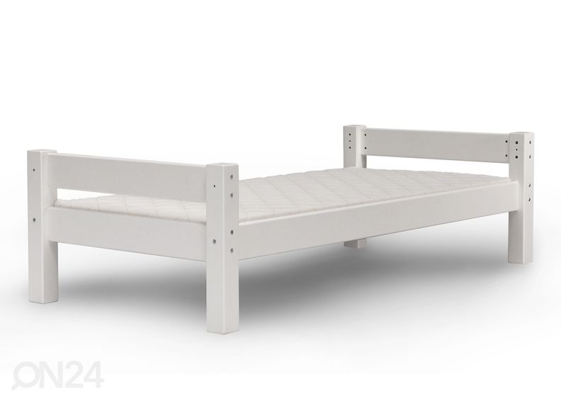 Suwem sänky Lahe 80x200 cm kuvasuurennos