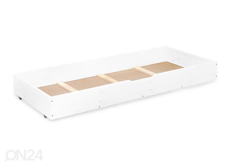 Suwem suuri vuodevaatelaatiiko Lahe sänkyyn kuvasuurennos