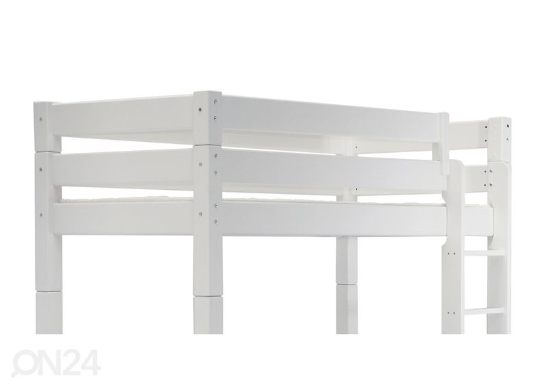 Suwem turvalaita Lahe sänkyyn 90x200 cm kuvasuurennos