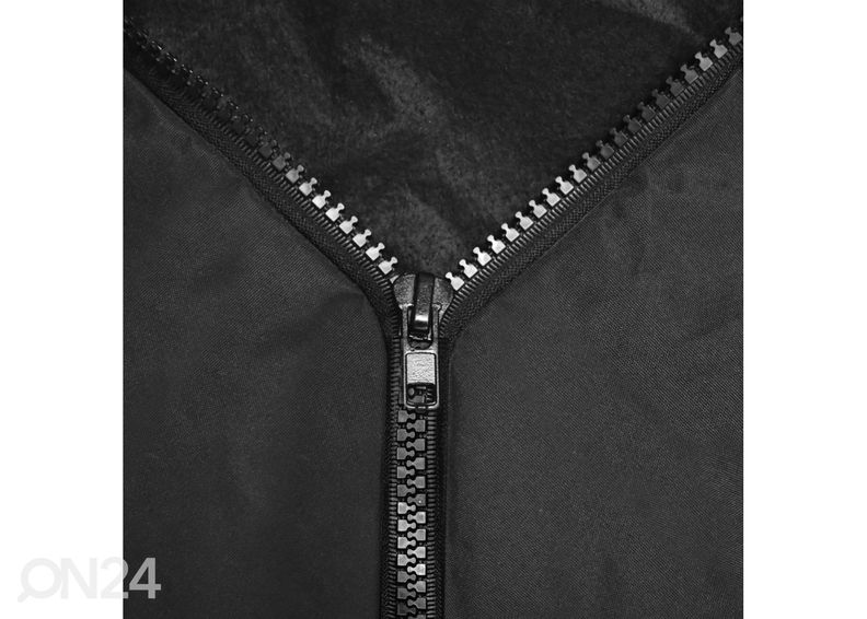 Suzuki perämoottorin peite DF8A DF9.9A 15'' 2010- kuvasuurennos