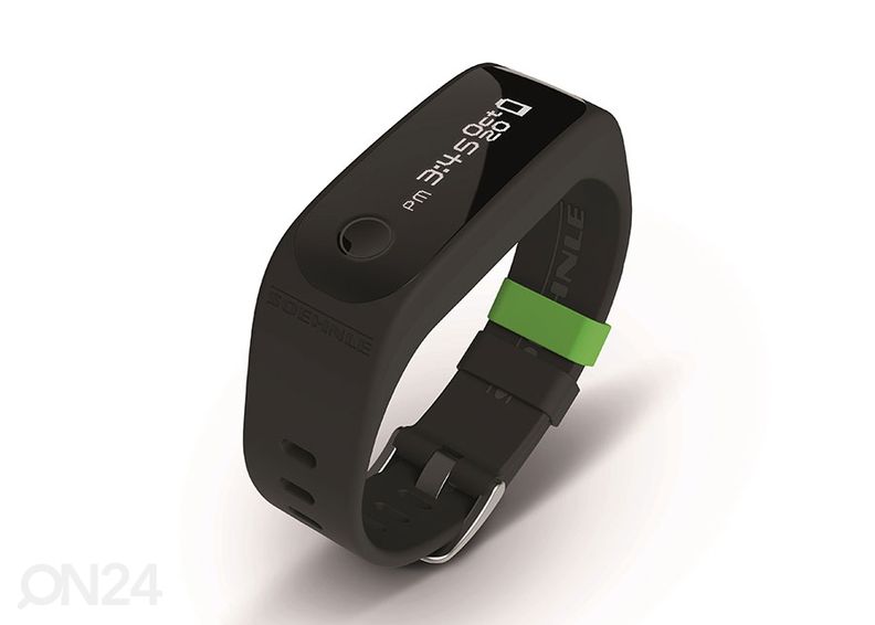 Sykekello SOEHNLE FIT CONNECT 100 kuvasuurennos