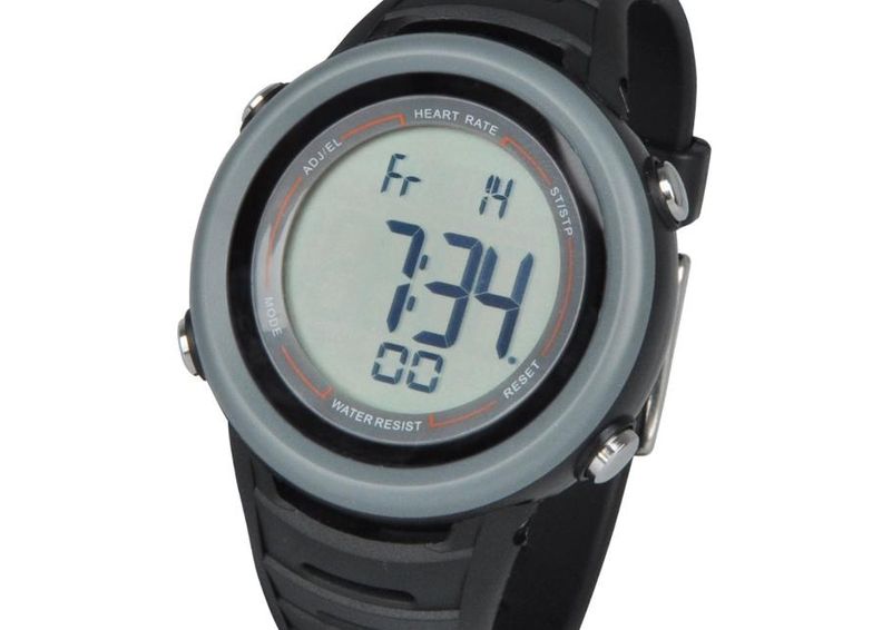 Sykemittari Cord inSportline kuvasuurennos